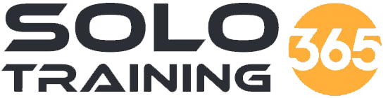 SOLO 365
