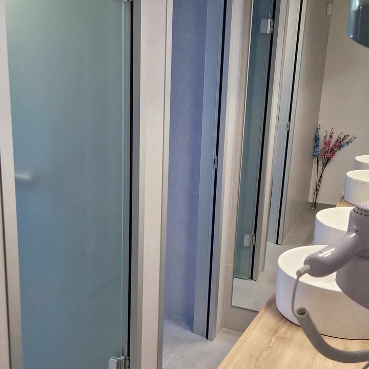 SOLO 365.ΑΠΟΔΥΤΗΡΙΑ 1